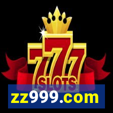 zz999.com