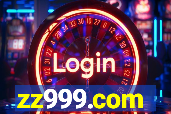 zz999.com