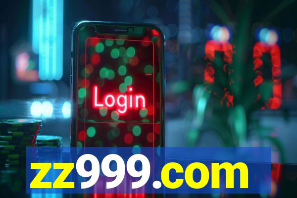 zz999.com