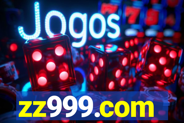 zz999.com