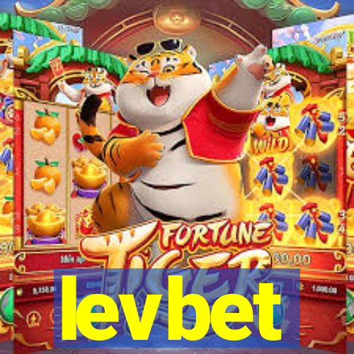 levbet