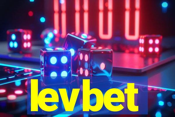 levbet