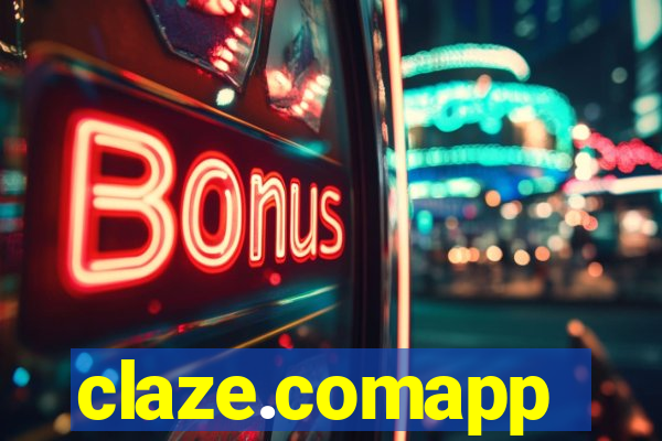 claze.comapp