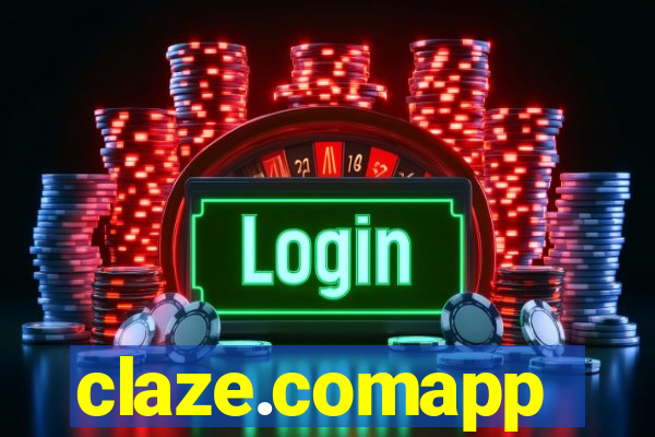 claze.comapp