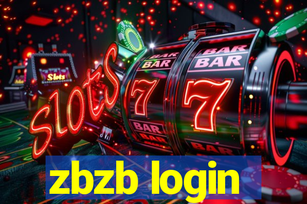 zbzb login