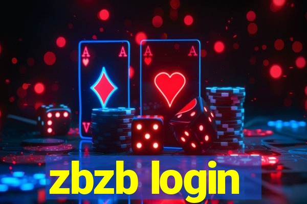 zbzb login