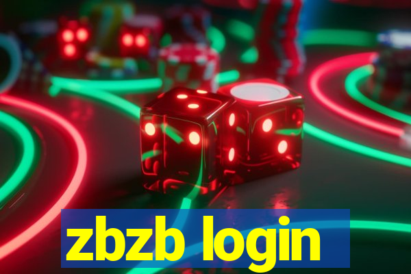 zbzb login