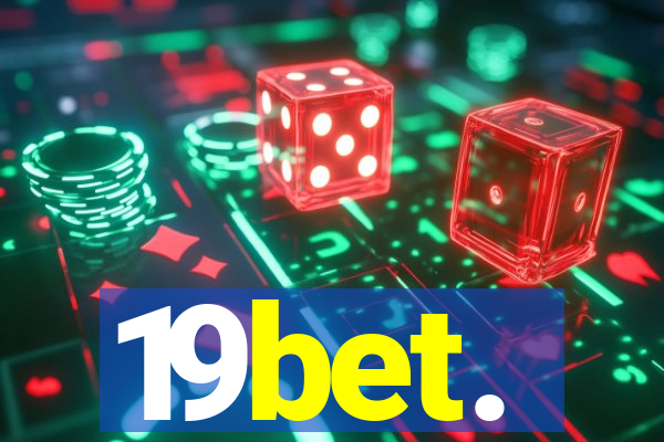 19bet.