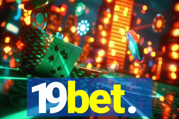 19bet.
