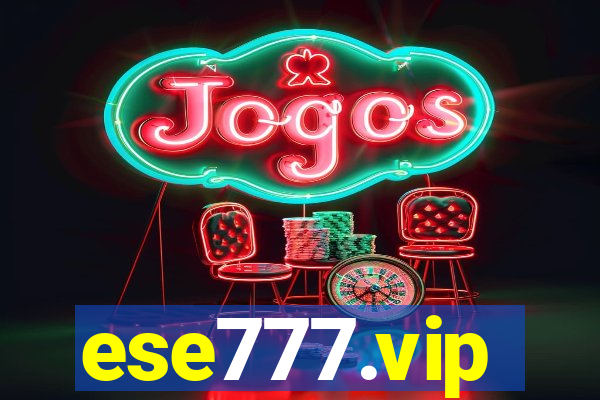 ese777.vip