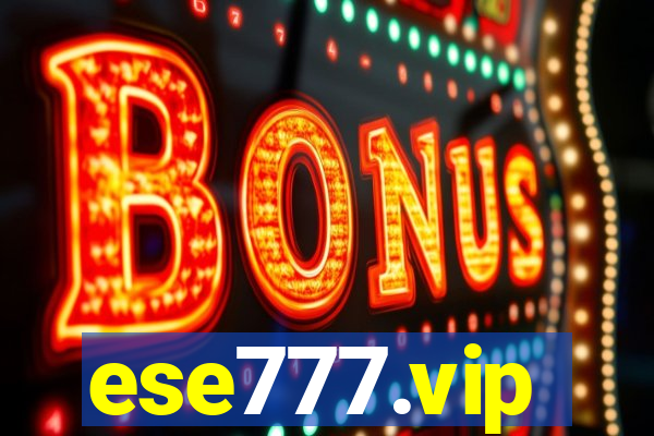 ese777.vip