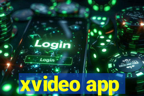 xvideo app