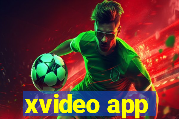 xvideo app