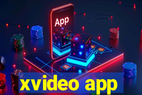 xvideo app