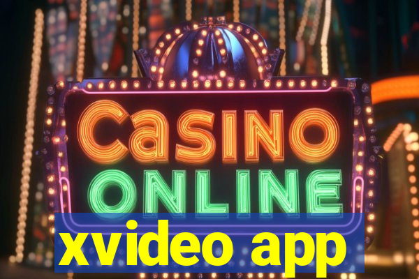 xvideo app