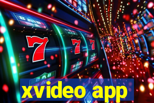 xvideo app