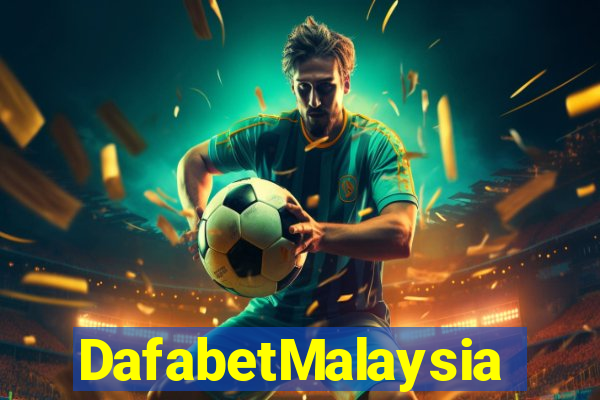 DafabetMalaysia