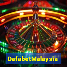 DafabetMalaysia
