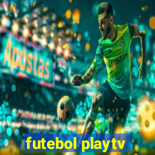 futebol playtv