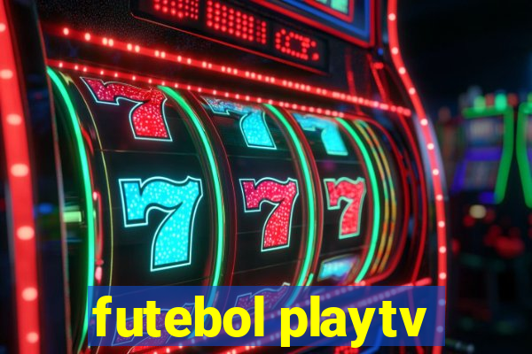 futebol playtv