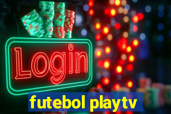 futebol playtv