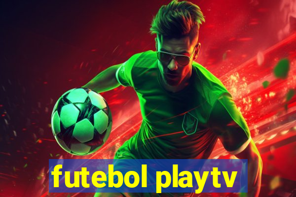 futebol playtv