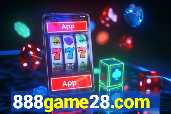 888game28.com