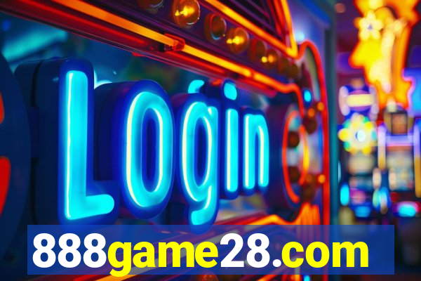 888game28.com