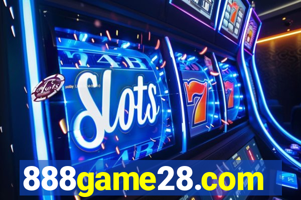 888game28.com