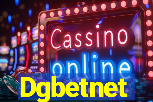 Dgbetnet