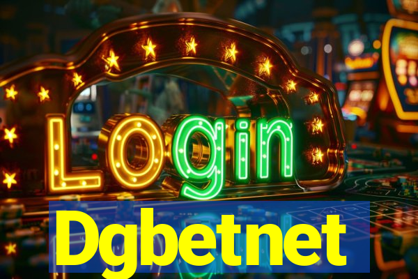 Dgbetnet