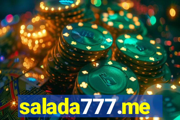 salada777.me
