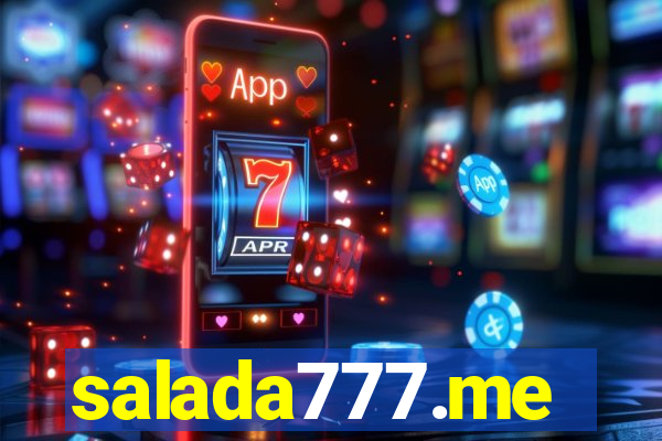 salada777.me