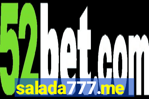 salada777.me