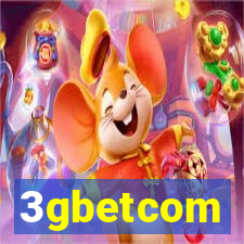 3gbetcom