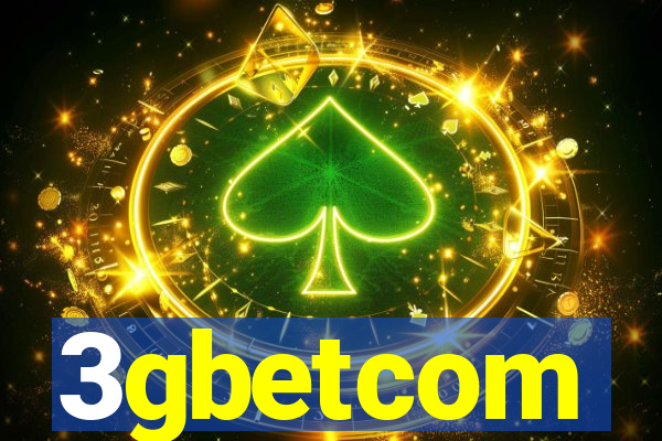 3gbetcom
