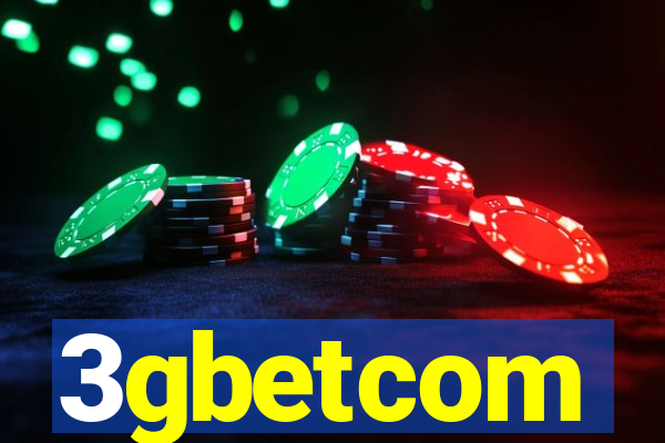 3gbetcom