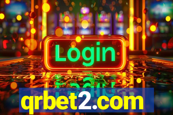 qrbet2.com