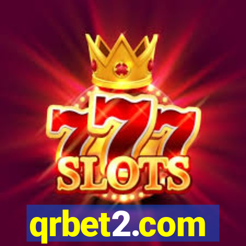 qrbet2.com