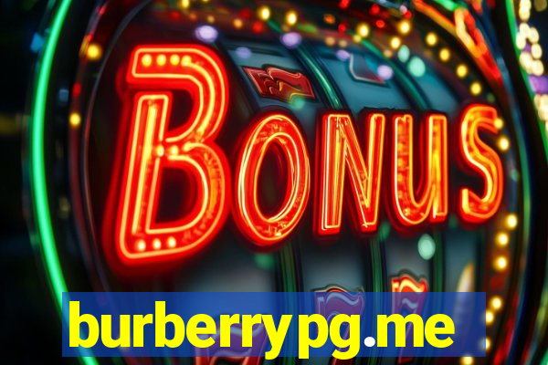 burberrypg.me