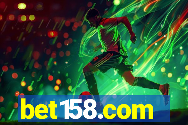 bet158.com