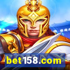 bet158.com