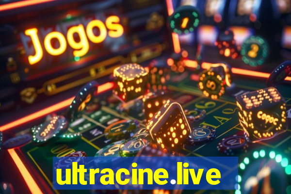 ultracine.live