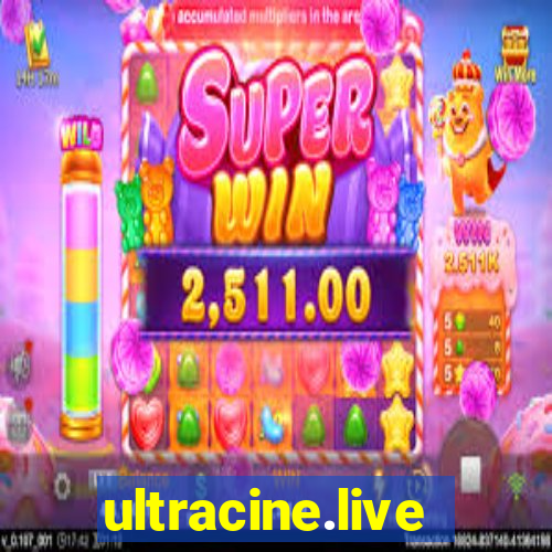ultracine.live