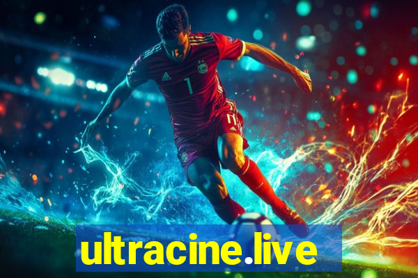 ultracine.live