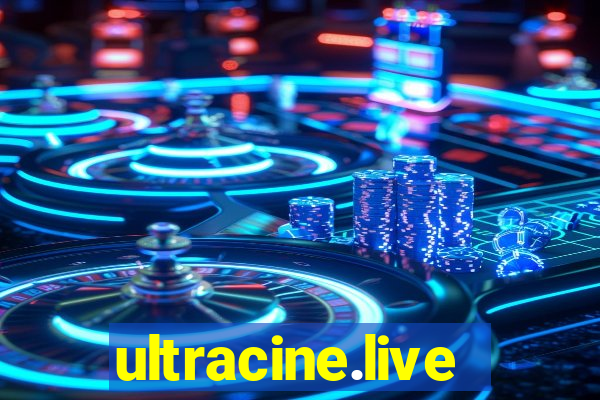 ultracine.live