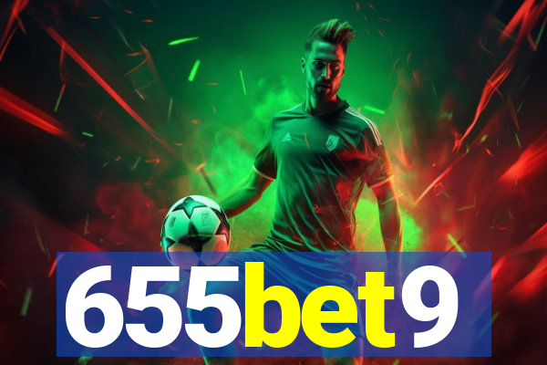 655bet9