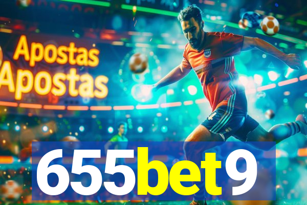 655bet9