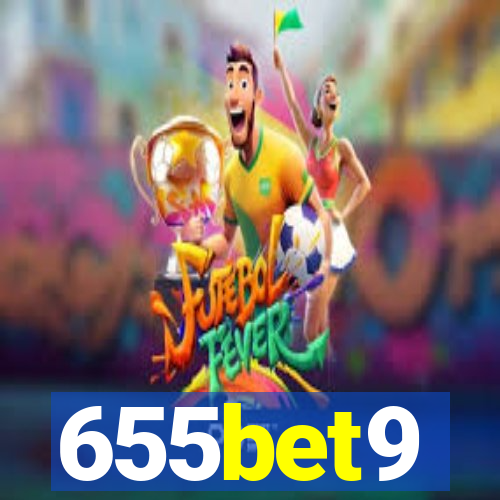 655bet9