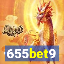 655bet9